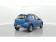 Dacia Sandero TCe 100 Stepway 2020 photo-06