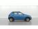 Dacia Sandero TCe 100 Stepway 2020 photo-07