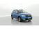 Dacia Sandero TCe 100 Stepway 2020 photo-08