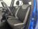 Dacia Sandero TCe 100 Stepway 2020 photo-10