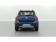 Dacia Sandero TCe 100 Stepway 2020 photo-05