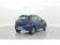 Dacia Sandero TCe 100 Stepway 2020 photo-06