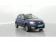 Dacia Sandero TCe 100 Stepway 2020 photo-08