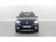 Dacia Sandero TCe 100 Stepway 2020 photo-09