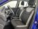 Dacia Sandero TCe 100 Stepway 2020 photo-10