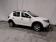 Dacia Sandero TCe 100 Stepway 2020 photo-02