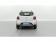 Dacia Sandero TCe 100 Stepway 2020 photo-05