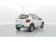 Dacia Sandero TCe 100 Stepway 2020 photo-06