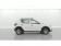 Dacia Sandero TCe 100 Stepway 2020 photo-07