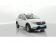 Dacia Sandero TCe 100 Stepway 2020 photo-08