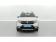 Dacia Sandero TCe 100 Stepway 2020 photo-09