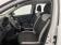 Dacia Sandero TCe 100 Stepway 2020 photo-10