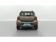 Dacia Sandero TCe 100 Stepway 2021 photo-05