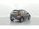 Dacia Sandero TCe 100 Stepway 2021 photo-06