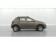 Dacia Sandero TCe 100 Stepway 2021 photo-07