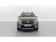 Dacia Sandero TCe 100 Stepway 2021 photo-09