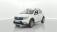 Dacia Sandero TCe 100 Stepway 5p 2020 photo-02