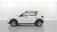 Dacia Sandero TCe 100 Stepway 5p 2020 photo-03