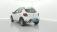 Dacia Sandero TCe 100 Stepway 5p 2020 photo-04