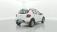 Dacia Sandero TCe 100 Stepway 5p 2020 photo-06