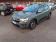 Dacia Sandero TCe 110 Stepway Expression + 2023 photo-02