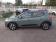 Dacia Sandero TCe 110 Stepway Expression + 2023 photo-03