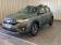 Dacia Sandero TCe 110 Stepway Expression 2023 photo-02