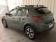 Dacia Sandero TCe 110 Stepway Expression 2023 photo-04