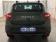 Dacia Sandero TCe 110 Stepway Expression 2023 photo-05