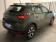 Dacia Sandero TCe 110 Stepway Expression 2023 photo-06