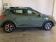 Dacia Sandero TCe 110 Stepway Expression 2023 photo-07