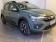 Dacia Sandero TCe 110 Stepway Expression 2023 photo-08