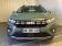 Dacia Sandero TCe 110 Stepway Expression 2023 photo-09