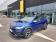 Dacia Sandero TCe 110 Stepway Expression + 2023 photo-02