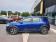 Dacia Sandero TCe 110 Stepway Expression + 2023 photo-03