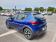 Dacia Sandero TCe 110 Stepway Expression + 2023 photo-04