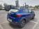 Dacia Sandero TCe 110 Stepway Expression + 2023 photo-06