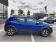 Dacia Sandero TCe 110 Stepway Expression + 2023 photo-07