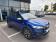 Dacia Sandero TCe 110 Stepway Expression + 2023 photo-08