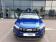 Dacia Sandero TCe 110 Stepway Expression + 2023 photo-09