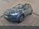 Dacia Sandero TCe 110 Stepway Expression + 2023 photo-02