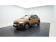 Dacia Sandero TCe 110 Stepway Expression + 2023 photo-02