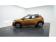 Dacia Sandero TCe 110 Stepway Expression + 2023 photo-08