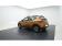 Dacia Sandero TCe 110 Stepway Expression + 2023 photo-09