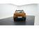 Dacia Sandero TCe 110 Stepway Expression + 2023 photo-10