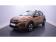 Dacia Sandero TCe 110 Stepway Expression + 2023 photo-02