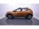 Dacia Sandero TCe 110 Stepway Expression + 2023 photo-03