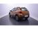 Dacia Sandero TCe 110 Stepway Expression + 2023 photo-04