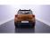 Dacia Sandero TCe 110 Stepway Expression + 2023 photo-05