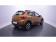 Dacia Sandero TCe 110 Stepway Expression + 2023 photo-06